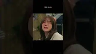 SHIN HA-RI🥱😅#businessproposalkdrama #kdramafunnymoments #shinhan #kdramaedit #kdramafunny