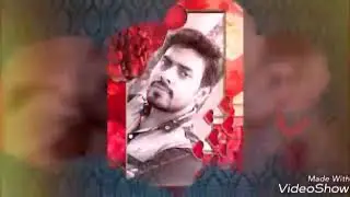 Bed Student life in HOOGHLY govt.B.Ed college