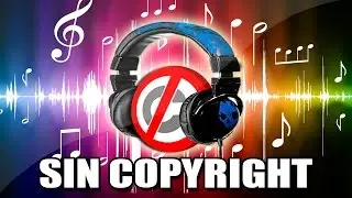 Como Subir Cualquier Musica A Youtube Sin Copyright