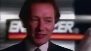 Energizer (Gilbert Sicotte) &ndash; Pub Qu&eacute;bec [1992]
