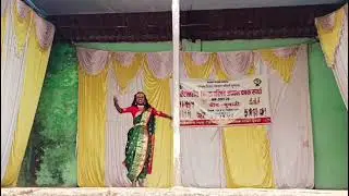 ललाटी भंडार जिल्हा परिषद प्राथमिक शाळा लाडगाव ता.सुरगाणा जि नाशिक💃💃💃