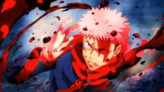 Yiji 4k twixtor anime twixtor 4k #anime 