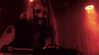 MOMWOW at POLACON 10 (9.28.25)