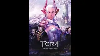 테라 (TERA) -  BGM