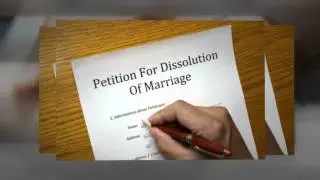 cheap diy legal forms
