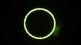 LED Beam Spot 200W With Ring 3in1 Moving Head light 18 Rotating Prisms Dj Dmx Stage Effect Light