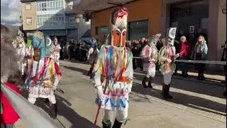 Felos de Esgos