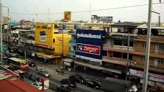 DSCF1015