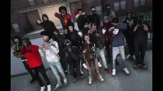 [TFB:RP] DbRollaxk6420⛪🛡️ x AR 21💰 🦍 - 46K