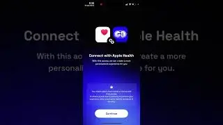 GO CLUB STEP COUNTER APP - how to use
