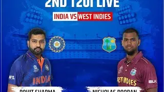 India vs West indies cricket real cricket go #cricket #shorts #cricketvideo #trending