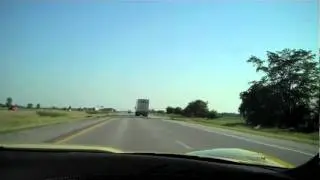 Ep.22 On The Road - Matthew Comer Illinois Route 66 & Chicago Ambassador