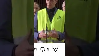 #pedros&aacute;nchez sobre accidente ferroviario en #adamuz #cordoba #renfe #iryo #adif