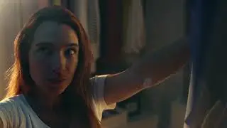 Philips Hue - Wake up