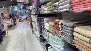 DUBAI Ansar Gallery part 2