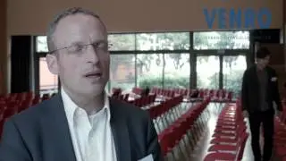 Wie kann soziale Ungleichheit &uuml;berwunden werden, Florian Sch&ouml;ne? (Deutscher Naturschutzring)