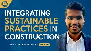 US vs. India: Construction Safety and Cost-Effectiveness