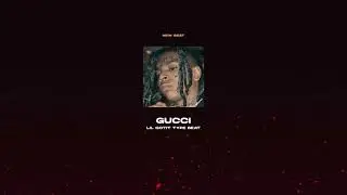 [FREE] Lil Gotit x Jabo x No.Vel Type Beat 2021 - 