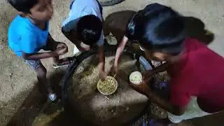 Match stick game for Kids 2k26 SP Pongal