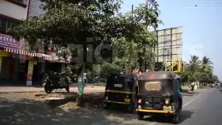 Property In Vasai Mumbai, Flats In Vasai Locality - MagicBricks - Youtube