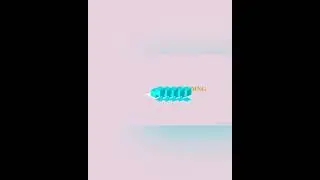 cube loader | using html,css(scss).  #shorts