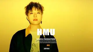 Penomeco x PH-1 Type Beat 