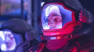 Solar Heavy - Hold on