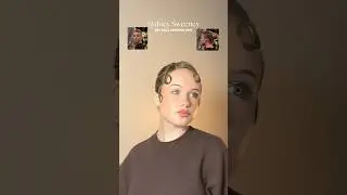 Sydney Sweeney Met Gala hairstyle! #hairstyle #hairidea #hairtutorial #metgala2025 #metgala #hair