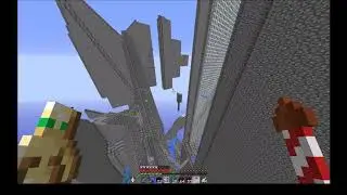 2019 pvp montage. simpvp.net