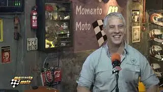 PGM #MOMENTOMOTO 440 (09/06/24)