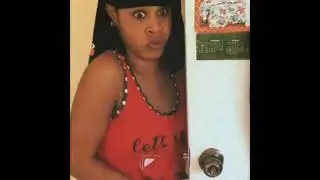 RIP LEXI 🤧💔 #lexidbess #jamaicancomedy #876roommates #resteasy #sad #lll #youwillbemissed #lexidbess