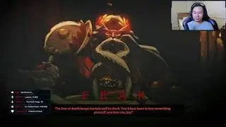 Achilles Spear, Hunting Blades, and Mirage Shot! So Much Damage! - Hades