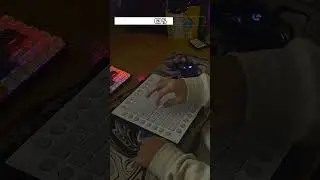 TORBAHED - YOSHO HAI MONTAGEM On Launchpad! #shorts #funk #phonk #jumpstyle #viral #dance #fyp #edit