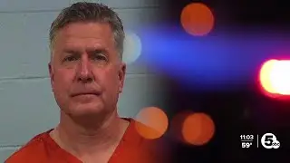 New details: Attorney for Aliza Sherman indicted on murder charges for her death