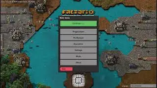 Emisi&oacute;n en directo de Fac2 Amert