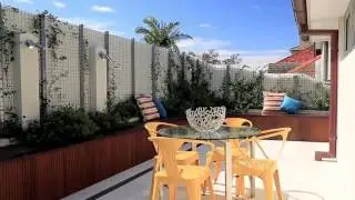 6 Greville Street Clovelly HD