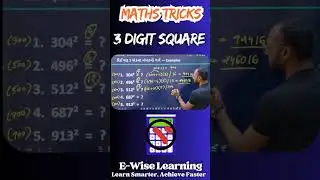 Magic Maths Tricks 2