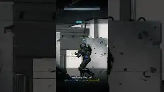 He played on 150 ping...