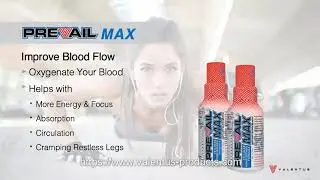 Best Products to sell in Doctors Offices  -  Valentus for Doctors - Supplements doctors can sell