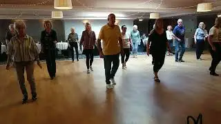 ORDINARY - Celtic Royal Workshop