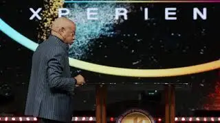 6:30pm ReBroadcast January 18 2026