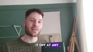 Как получить временное подключение к интернету