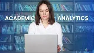Explore the simplicity and power of #AcademicAnalytics in #EducoreSchoolManagementSystem