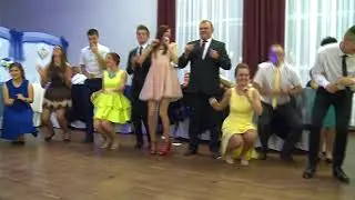 ORMIS - KACZUCHY
