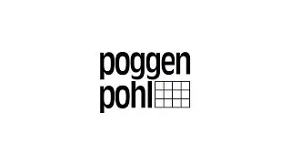 Poggenpohl (Germany) V2 Superbrands TV Brand Video - German