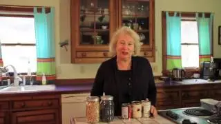 6 Tips To Avoid BPA