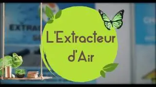 Interview du g&eacute;rant de la soci&eacute;t&eacute; SOVELO.