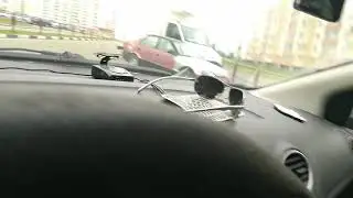 форд фокус 2,разблокировка магнитолы.