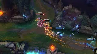 Pro Play of the Week Episode 27