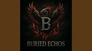 Echos Of My Demons
